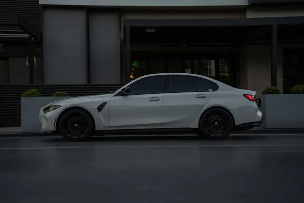 Καζίνο Βεγας Πλυσ Εφαρμογή Android/iOS